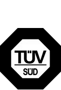 Logo tuvsud tuvsud