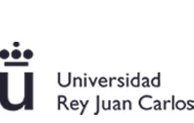 Logo urjc urjc