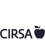 Logo cirsa cirsa