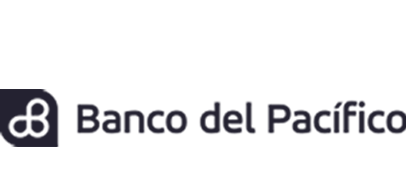 Logo bancopacifico bancopacifico