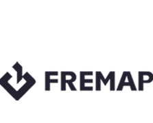 Logo fremap fremap