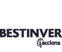 Logo bestinver bestinver