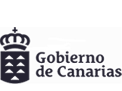 Logo gobiernocanarias gobiernocanarias