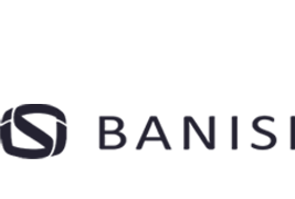 Logo banisi Banisi
