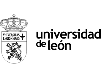 Logo unileon Logo unileon