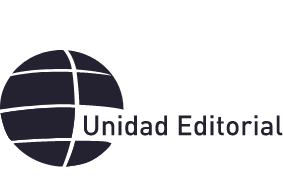 Logo unidadeditorial unidadeditorial