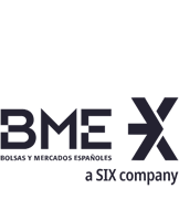 Logo bme bme