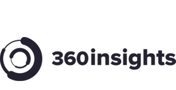 Logo 360insights 360insights