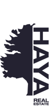 Logo haya haya
