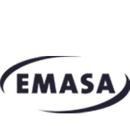 Logo emasa emasa
