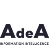 Logo adea adea