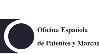 Logo oficinapatentes oficinapatentes
