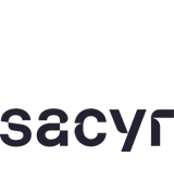 Logo sacyr sacyr