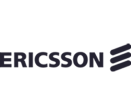 Logo 360 ericson Logo ericson