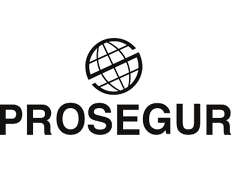 Logo prosegur prosegur