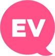 Logo EasyVista