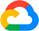 Logo Google Cloud