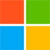 Logo Microsoft