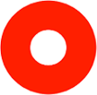 Logo Outsystems