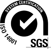 ISO 14001