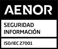ISO 27001