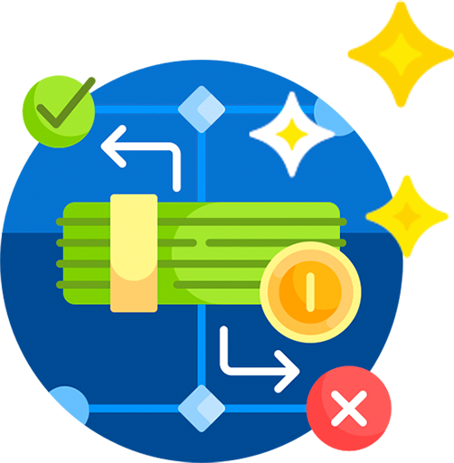 Logo de Influunt