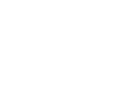 Logo de Atlassian Service Management Specialized