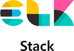 ELK Stack