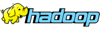 Hadoop