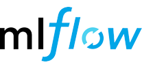 MLFlow