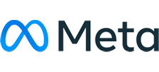 Meta
