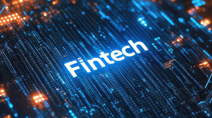 Plataforma fintech de liquidación a medida con cumplimiento regulatorio en tiempo real