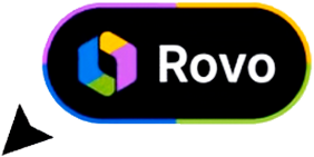 Rovo Rovo