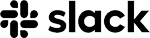 Slack