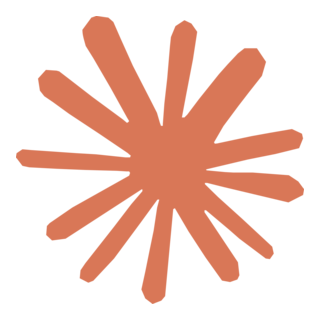 Logo Claude