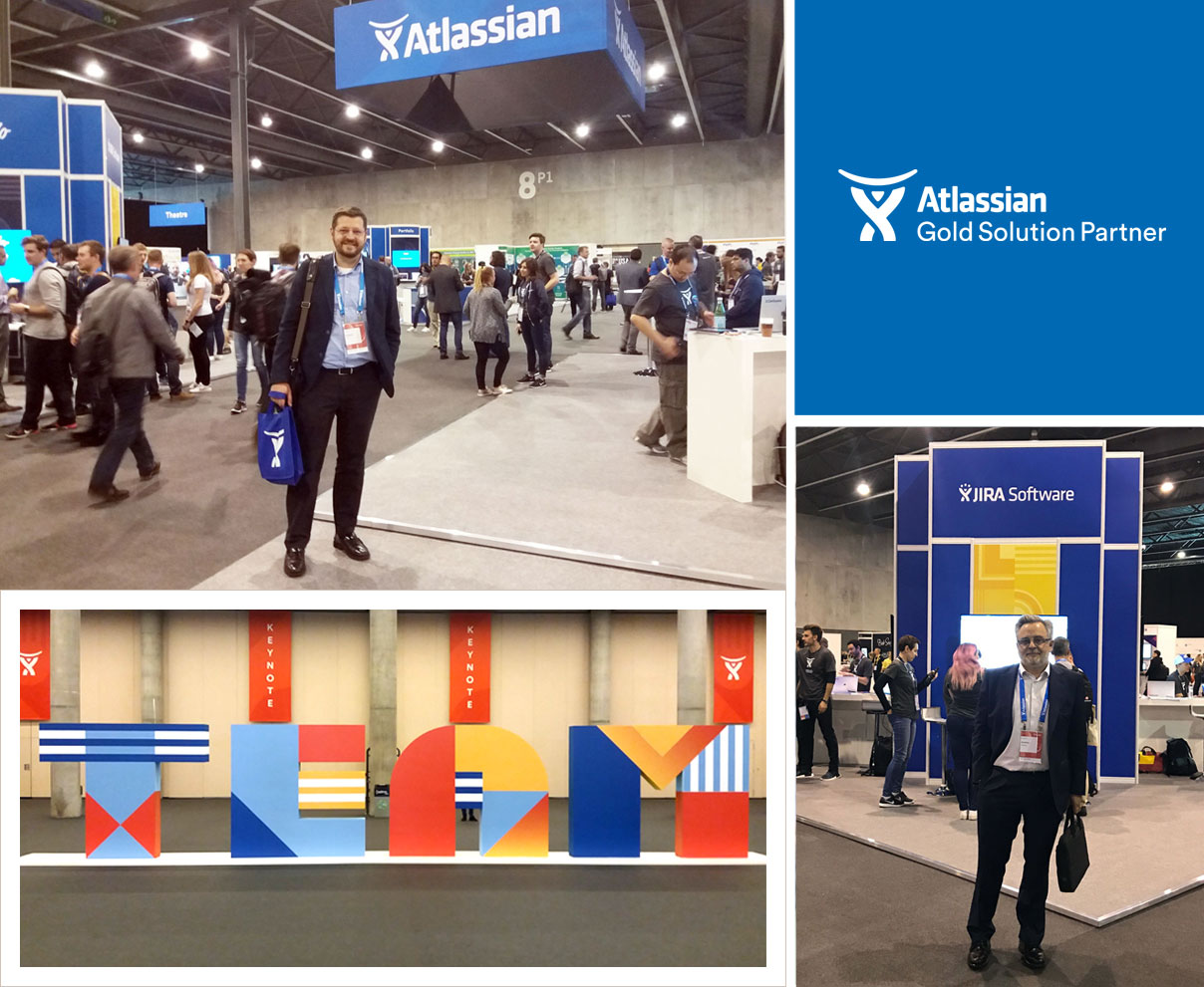 Atlassian-Summit-Barcelona