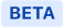 Beta Beta