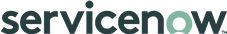 ServiceNow