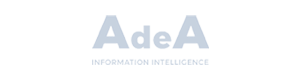 Logo AdeA