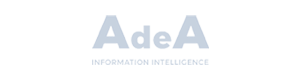 Logo Adea