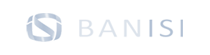 Logo Banisi