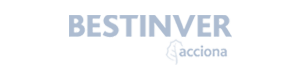 Logo Bestinver