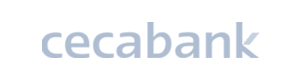 Logo Cecabank