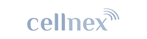 Logo Cellnex