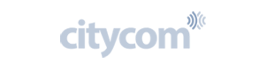 Logo Citycom