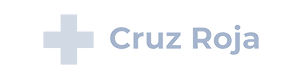 Logo Cruz Roja