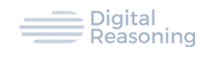 Logo Digital Reasoning