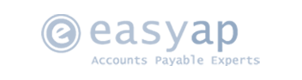 Logo EasyApp