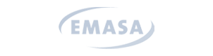 Logo Emasa
