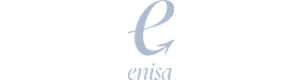 Logo Enisa